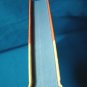 Zane Grey Rogue River Feud book Walter J. Black western fiction novel