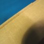 Zane Grey Rogue River Feud book Walter J. Black western fiction novel