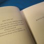 Zane Grey Rogue River Feud book Walter J. Black western fiction novel