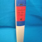 Zane Grey Shadow on the Trail book Walter J. Black western fiction novel
