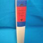 Zane Grey Shadow on the Trail book Walter J. Black western fiction novel