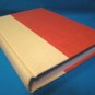 Zane Grey Shadow on the Trail book Walter J. Black western fiction novel
