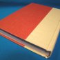 Zane Grey Shadow on the Trail book Walter J. Black western fiction novel