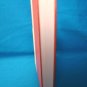 Zane Grey Shadow on the Trail book Walter J. Black western fiction novel