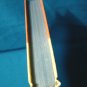 Zane Grey Shadow on the Trail book Walter J. Black western fiction novel