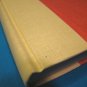 Zane Grey Shadow on the Trail book Walter J. Black western fiction novel