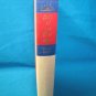 Zane Grey Code of the West book Walter J. Black western fiction novel
