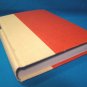 Zane Grey Code of the West book Walter J. Black western fiction novel