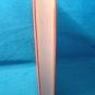 Zane Grey Code of the West book Walter J. Black western fiction novel