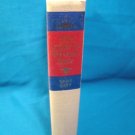 Zane Grey the Light of Western Stars book Walter J. Black western fiction novel
