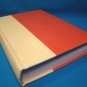 Zane Grey the Light of Western Stars book Walter J. Black western fiction novel