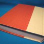 Zane Grey the Light of Western Stars book Walter J. Black western fiction novel