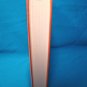 Zane Grey the Light of Western Stars book Walter J. Black western fiction novel