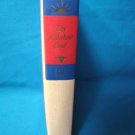 Zane Grey the Rainbow Trail book Walter J. Black western fiction novel