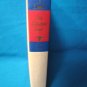 Zane Grey the Rainbow Trail book Walter J. Black western fiction novel