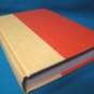 Zane Grey the Rainbow Trail book Walter J. Black western fiction novel