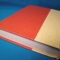 Zane Grey the Rainbow Trail book Walter J. Black western fiction novel