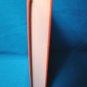 Zane Grey the Rainbow Trail book Walter J. Black western fiction novel