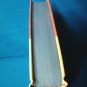 Zane Grey the Rainbow Trail book Walter J. Black western fiction novel
