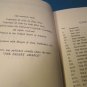 Zane Grey the Rainbow Trail book Walter J. Black western fiction novel