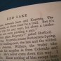 Zane Grey the Rainbow Trail book Walter J. Black western fiction novel