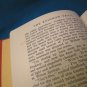 Zane Grey the Rainbow Trail book Walter J. Black western fiction novel