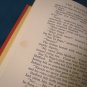 Zane Grey the Rainbow Trail book Walter J. Black western fiction novel