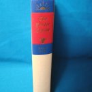 Zane Grey the Border Legion book Walter J. Black western fiction novel