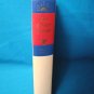 Zane Grey the Border Legion book Walter J. Black western fiction novel