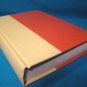 Zane Grey the Border Legion book Walter J. Black western fiction novel