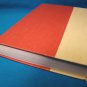 Zane Grey the Border Legion book Walter J. Black western fiction novel