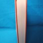 Zane Grey the Border Legion book Walter J. Black western fiction novel