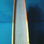 Zane Grey the Border Legion book Walter J. Black western fiction novel