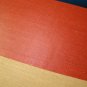 Zane Grey the Border Legion book Walter J. Black western fiction novel