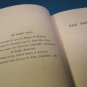 Zane Grey the Border Legion book Walter J. Black western fiction novel