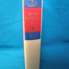Zane Grey Under the Tonto Rim book Walter J. Black western fiction novel
