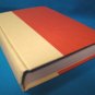 Zane Grey Under the Tonto Rim book Walter J. Black western fiction novel