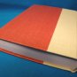 Zane Grey Under the Tonto Rim book Walter J. Black western fiction novel