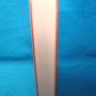 Zane Grey Under the Tonto Rim book Walter J. Black western fiction novel