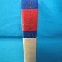 Zane Grey Last of the Plainsmen book Walter J. Black western fiction novel