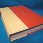 Zane Grey Last of the Plainsmen book Walter J. Black western fiction novel