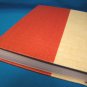 Zane Grey Last of the Plainsmen book Walter J. Black western fiction novel