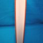 Zane Grey Last of the Plainsmen book Walter J. Black western fiction novel