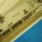 RPPC Prospect Point Stanley Park Vancouver B.C. Canada real photo postcard Gowen Sutton sepia 30s