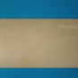 Sea shell coral Universal Photo Art Stereograph stereoview stereoscope card antique 1899 CH Graves