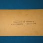 Victorian children bull cow stereograph stereoview stereoscope card Kilburn antique 1891 J Davis