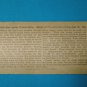 Percheron Stallion Durandal horse stereoview stereograph stereoscope card Keystone View antique 1909