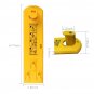 decorating tool Hang & Level Picture frame Hanging Tool