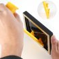 decorating tool Hang & Level Picture frame Hanging Tool