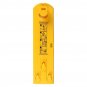 decorating tool Hang & Level Picture frame Hanging Tool